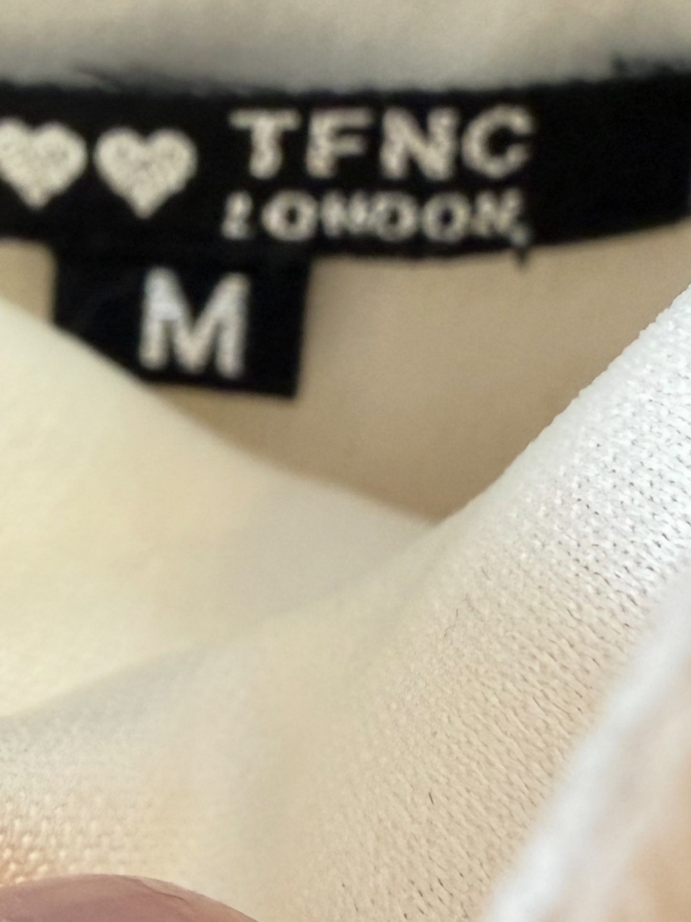 TFNC - Picture 2 of 8